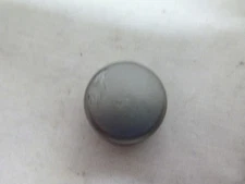 05 06 Subaru Legacy Radio Power Knob 86201AG64A JKB33