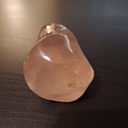 Natural Smoky Quartz Crystal CHUNK TOWER CLUSTER healing- BEAUTIFUL- ๐ Smoky - Picture 10 of 23