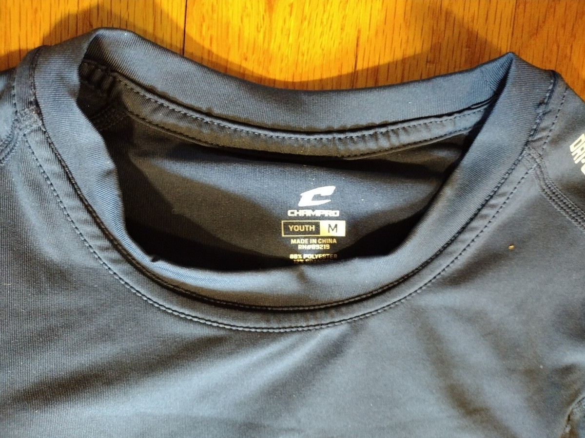 BOSS CAMICIA A MANICHE LUNGHE per RAGAZZO | Kids around