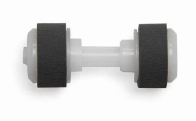 RO-4170　canon Amazon.com: Canon CLI-226 Genuine Cyan Ink Tank, Compatible