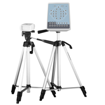 EEG Machine And Mapping System Digital Portable 16-Channel EEG,KT88-1016 CONTEC