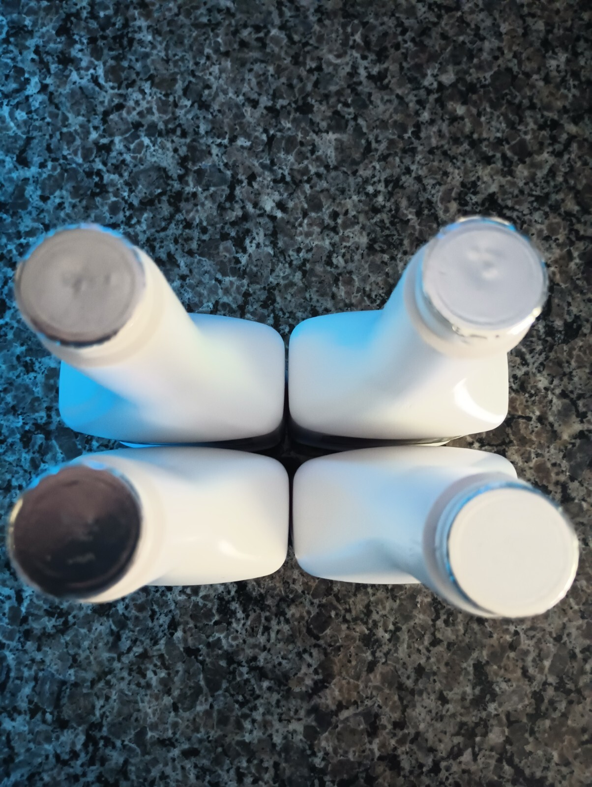 GENUINE OEM New Nissan/Infiniti Power Steering Fluid 999MPAG000P 12oz