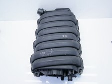 Ansaugbrücke für Porsche Cayenne 4,8 V8 M48.01 M48 48.01 94811001621