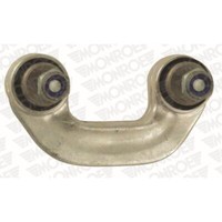 Monroe Koppelstange Stange/Strebe Stabilisator Vorne Rechts FüR Audi A4 A6