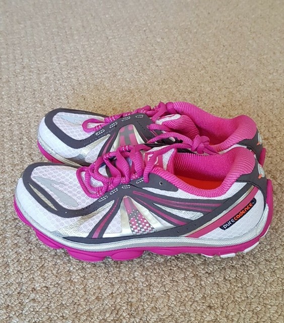 brooks purecadence 6 womens