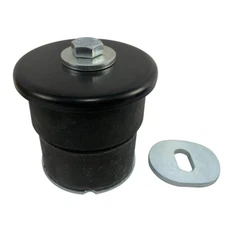 924-059 BODY MOUNT KIT UPPER FOR EXPLORER FORD SPORT TRAC 2001-2005 Position 2