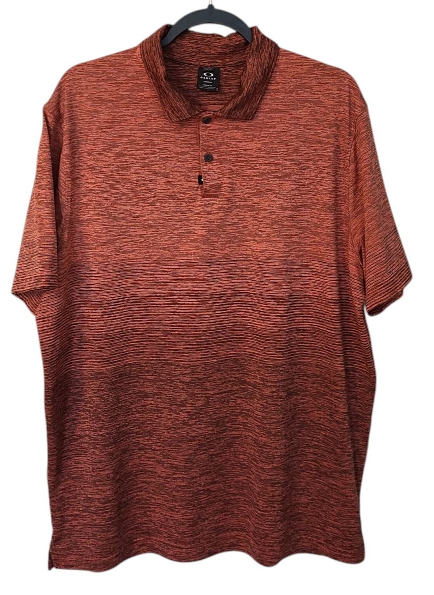 Oakley Red Size XL Shirts for Men for sale | eBay