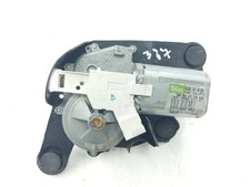 CITROËN C4 II B7 Heckscheibenwischermotor 9680477480 1.60 Petrol 88kw 34809912