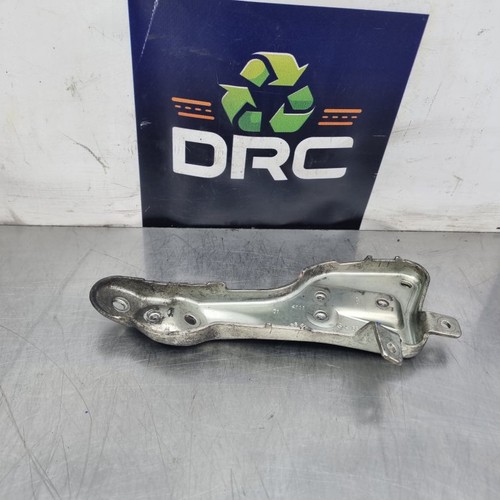 AGR-VENTILHALTER A6510901041 FÜR MERCEDES BENZ C220 W204 CDI 2011-2015