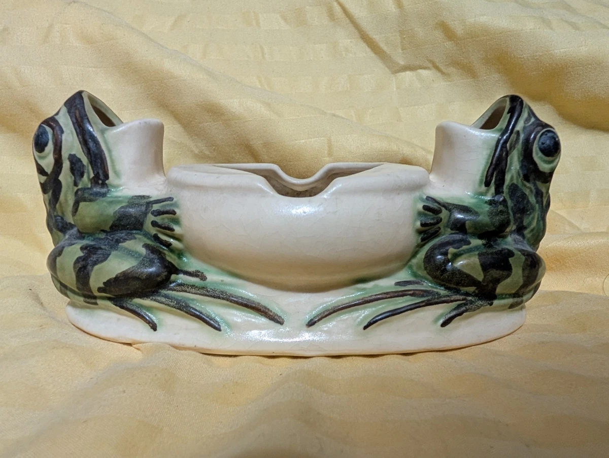 Vintage Original Garden Antiques for sale | eBay