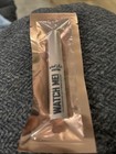 What's Up Beauty Watch Me! Mascara Volume & Length Black 3.1ml Travel Size — photo 1