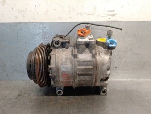 4B0260805C KLIMAKOMPRESSOR / 4B0260805P / 5895461 FÜR VOLKSWAGEN PASSAT B5.5 3B