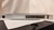 Ubiquiti UniFi USW-24 Network Switch 24-Port Gigabit Unlocked Tested Pre-Owned