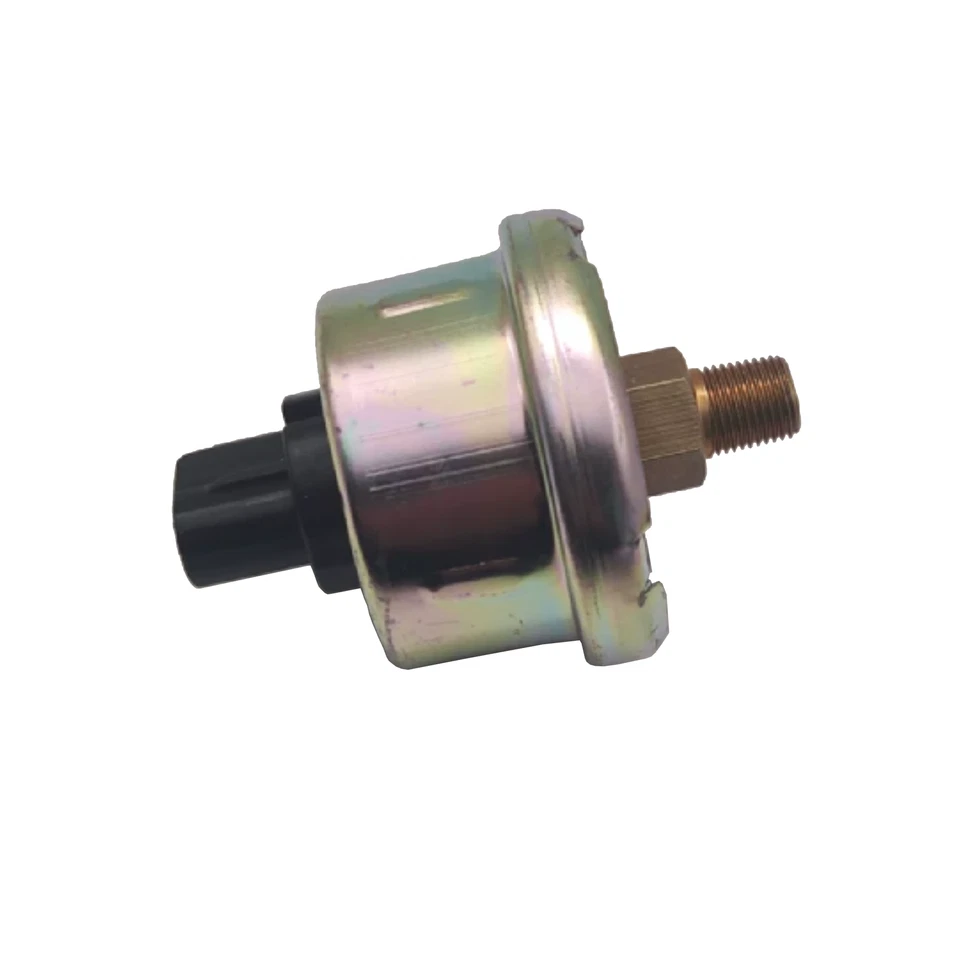 New Engines Oil Pressure Sender For 1992-1995 Toyota 4Runner Pickup T100 Foto 3 de 4