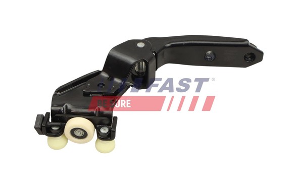 Fast RollenfüHrung SchiebetüR FT95846 FüR VW Caddy 3 GroßRaumlimousine 2KA 2KH-image