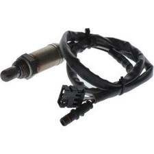 Bosch 0 258 003 320 Lambdasonde für MERCEDES BENZ E KLASSE W124 A124 C124 S124