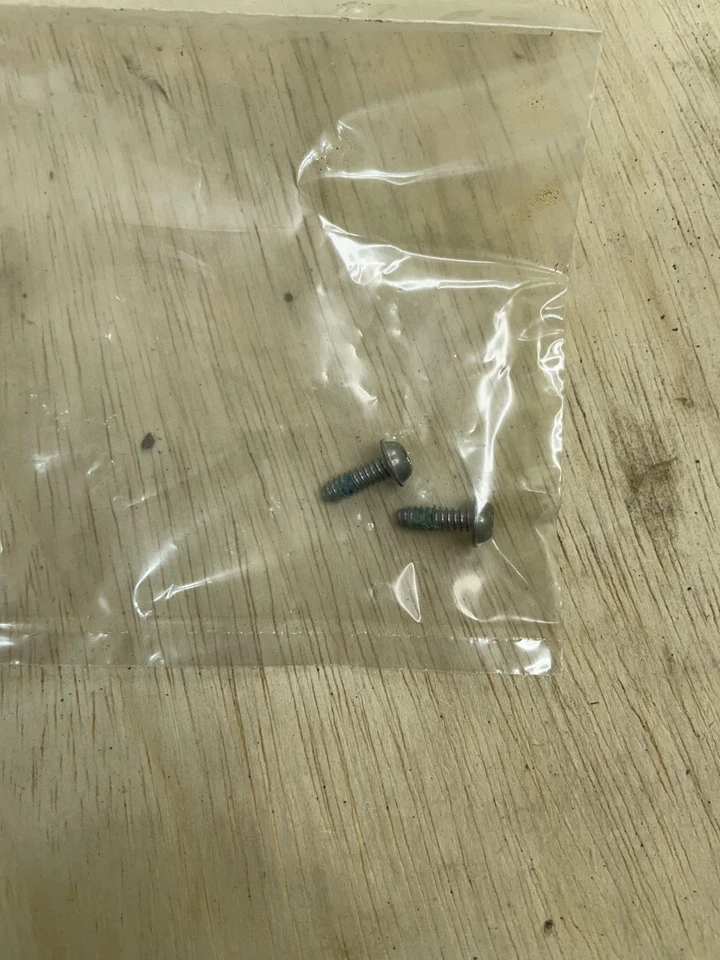 GM OEM Distributor Cap 95-07 Blazer S10 Silverado Tahoe Jimmy Yukon 10452458 NOS - Image 4 of 4