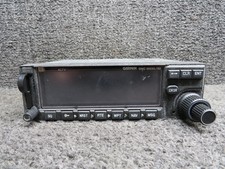 011-00433-00 Garmin GNC-300XL GPS-Com Radio with Tray (Volts: 14)