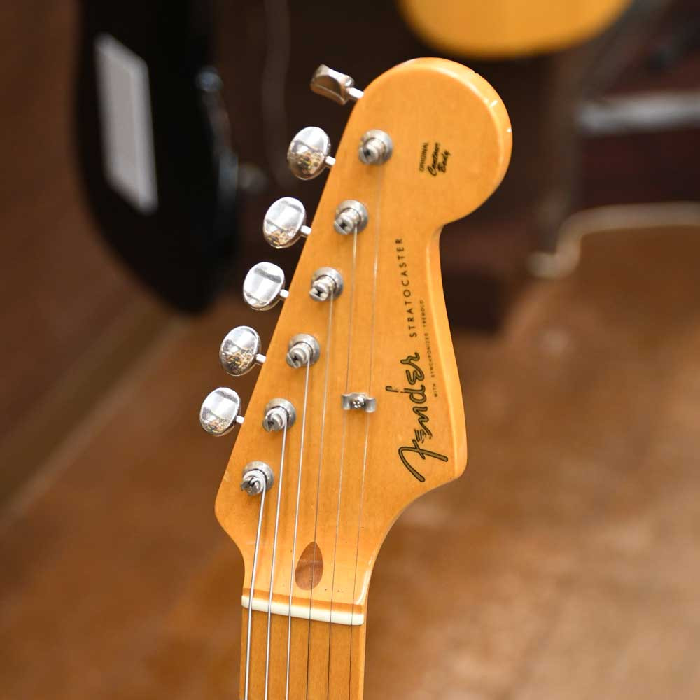 Fender USA Stratocaster 純正ケース付き $_57.JPG?set_id=880000500F
