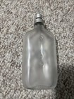 Empty Bottle Calvin Klein Perfume — photo 2