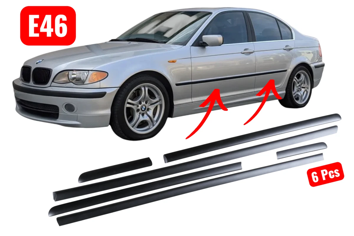 HOUSSE DE BASE d'antenne coupe exacte remplacement pour BMW pour MINI