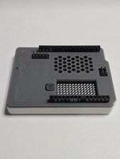 Arduino UNO Q Ultra-Slim Snap-fit Case
