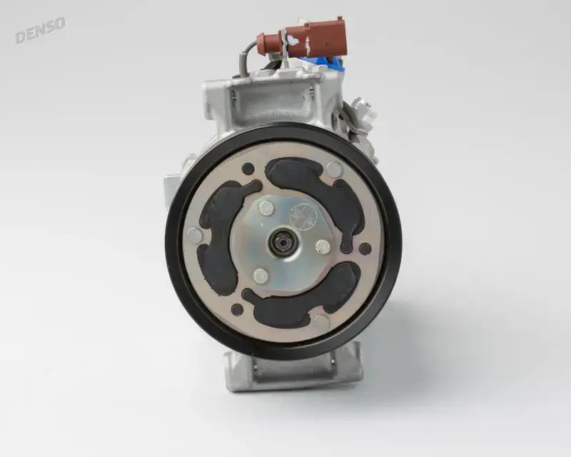 Fits DENSO-KLIMATYZACJA DCP02098 AC COMPRESSOR ⭐UK Stock⭐ - Image 3