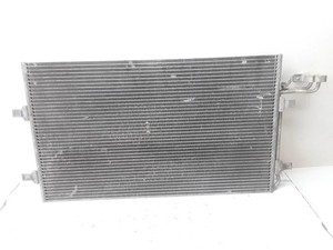 VOLVO V50 MW Klimaanlage Kühler 4N5H19710BC 2.00 Diesel 100kw 2005 23585298