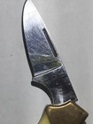 Kershaw 2110  Folding Knife  — photo 5