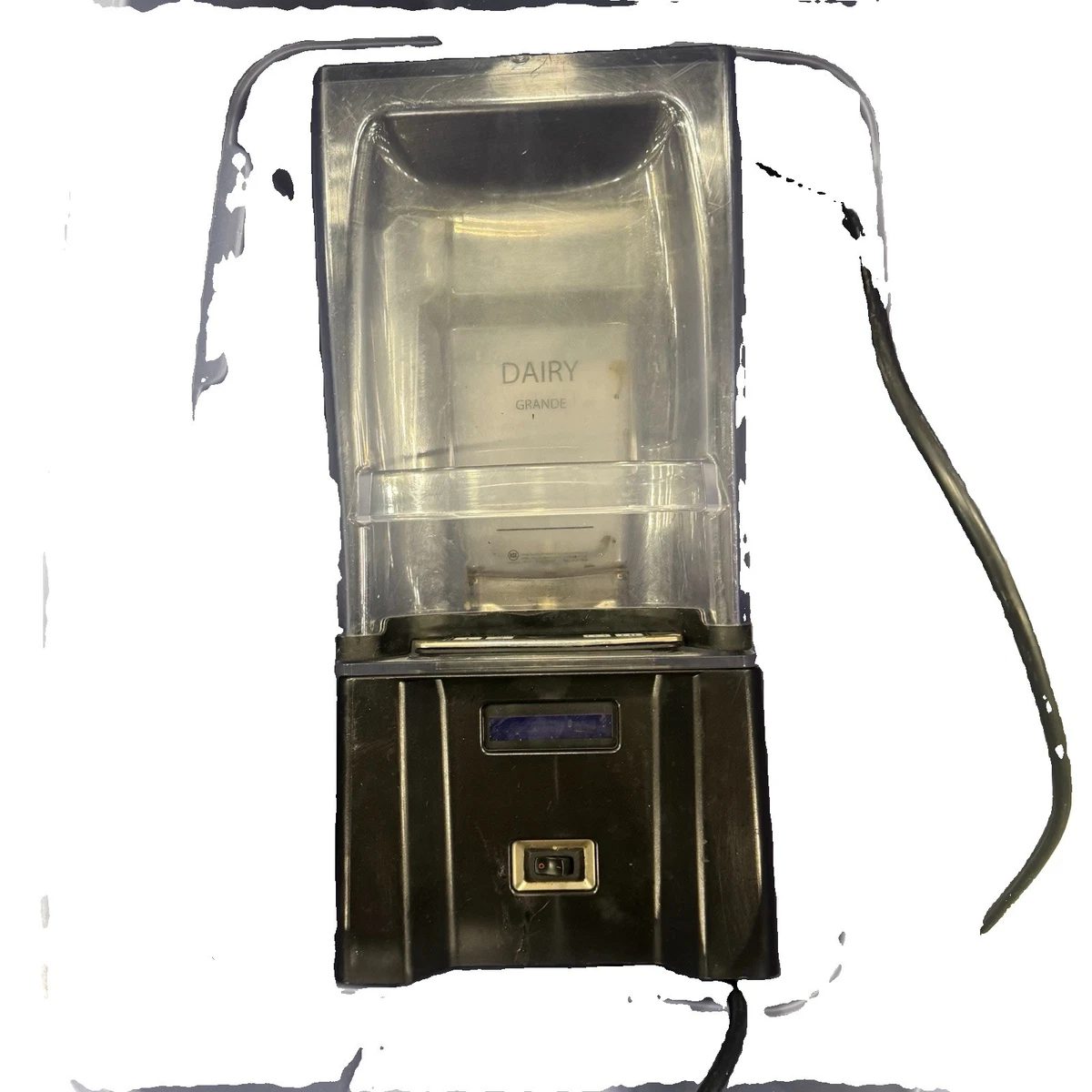 Blendtec スムージースムーザー ICB3 blendtec icb3 products for sale | eBay