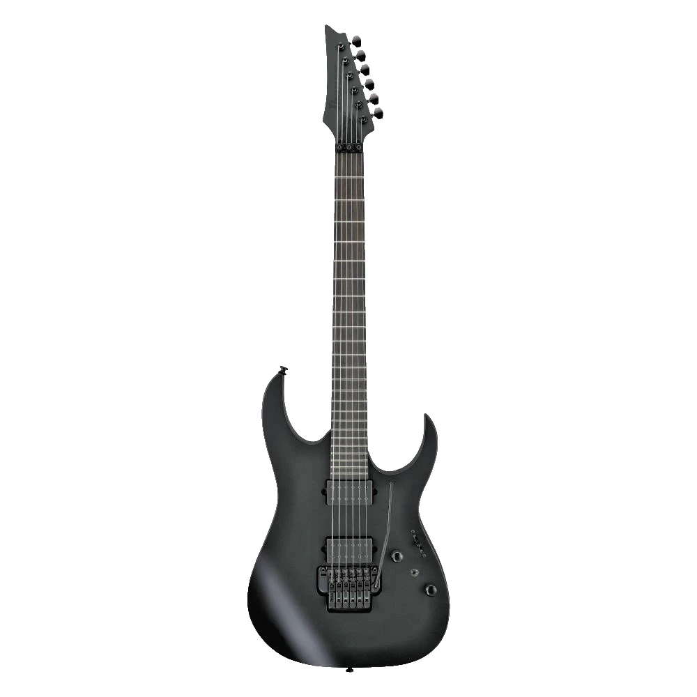 Preços baixos em Guitarra elétrica Ibanez S Series | eBay