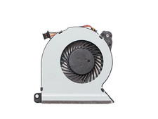 767433-001 For HP PROBOOK 440 445 450 455 470 G2 450 G2 455 G2 CPU Cooling Fan