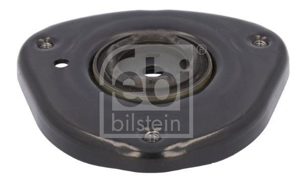 FEBI 184506 SUSPENSION STRUT SUPPORT MOUNT Front LH,Front RH
