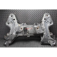 Cradle Engine Axle Front Citroen C4 Cactus (2014>) 1.6 Bluehdi