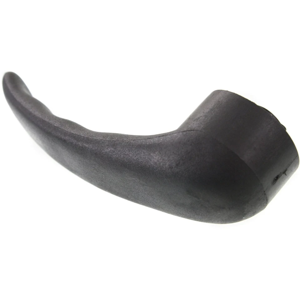 Maçaneta interna da porta para 97-2004 Chevrolet Venture conjunto de 2 - Imagem 4 de 4