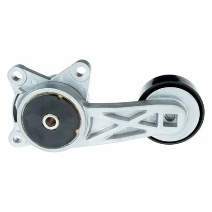 Belts 55440 Accessory Drive Belt Tensioner Pulley Fead Automatic for Goodyear - Image 3 of 4