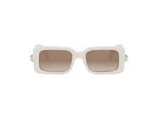s-l225.jpg display picture 1