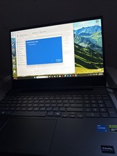 HP Victus 15.6" (512GB SSD, Intel Core i5 13th Gen., 4.60 GHz, 8GB) Gaming...