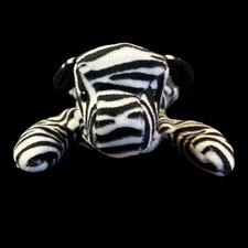 Haunted Doll Vessel 8” Abe Teenage Boy Spirit Selfless Loving Protecting