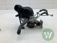 Turbolader VW Polo VI AW 05C145704A P25196738