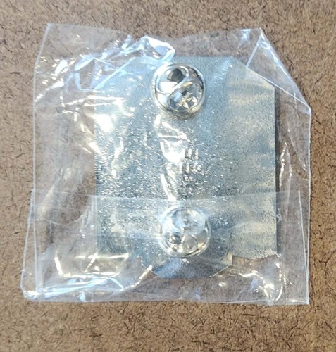 Moff Gideon Pin, Star Wars Unlimited, Galactic Championship 2025 Exclusive - Bild 2 von 2