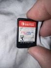 New ListingFire Emblem Engage - Nintendo Switch (NO CASE) Just Game Cartridge