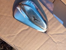 Mizuno Pro 241 fitting 7 iron head only 34 2U/63.5 241  .