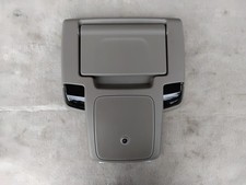 2018-2024 HONDA ODYSSEY REAR ROOF ENTERTAINMENT DVD DISPLAY SCREEN 3946-THR-A01