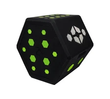 Delta McKenzie Big-8 Archery Target (16-Inch)