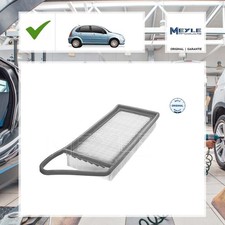 Meyle Luftfilter CITROËN C3 I (FC_, FN_) 1.4 HDi