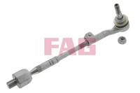 Spurstange Schaeffler FAG 840 1385 10 M18X1,5 FüR BMW 3Er E90 Touring E91 E92 X1