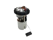 SUZUKI SWIFT Fuel Pump Sender Unit 1328 Petrol 2009