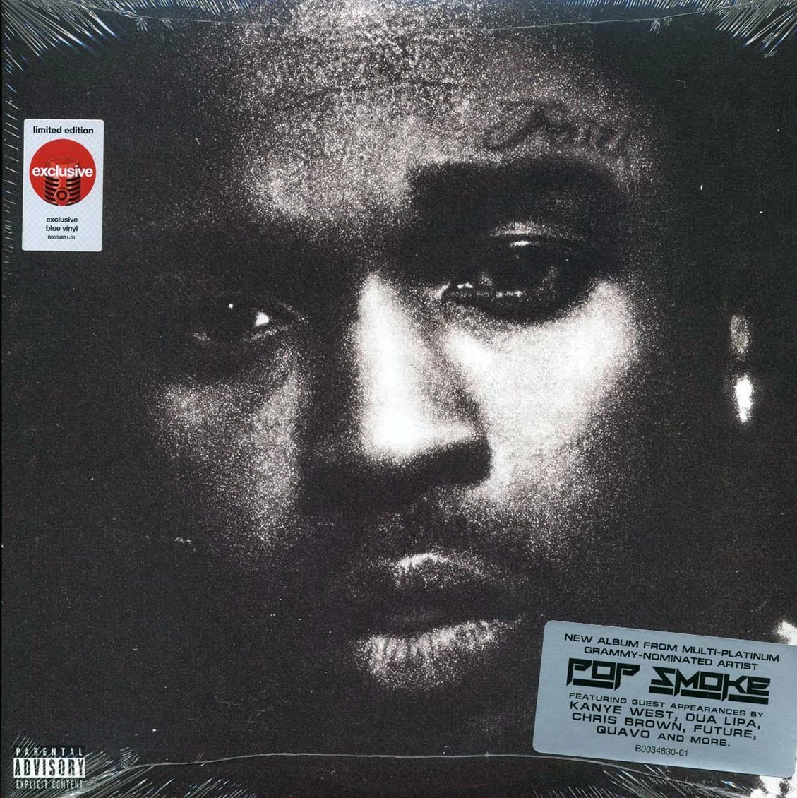 25+ Sealed Vinyl Records Kanye West for sale | Updated Oct 2026