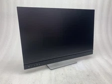 Dell C2422HE 24" FHD 60Hz Video Conferencing Monitor Built-In 5MP Webcam